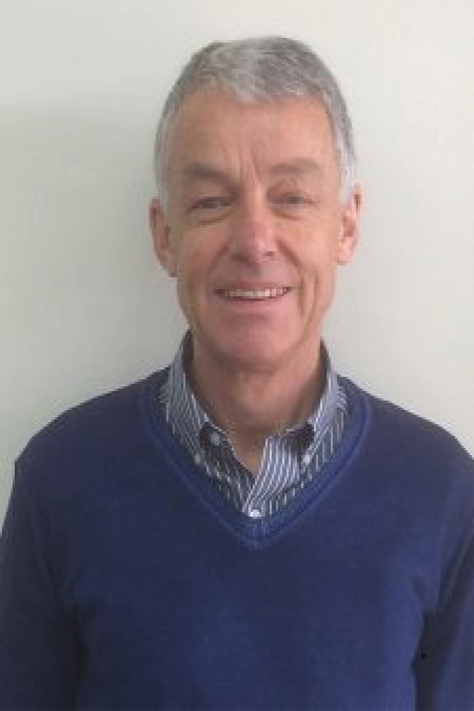 Dr Mike Adams<br />
MBBS FRACGP FCFP